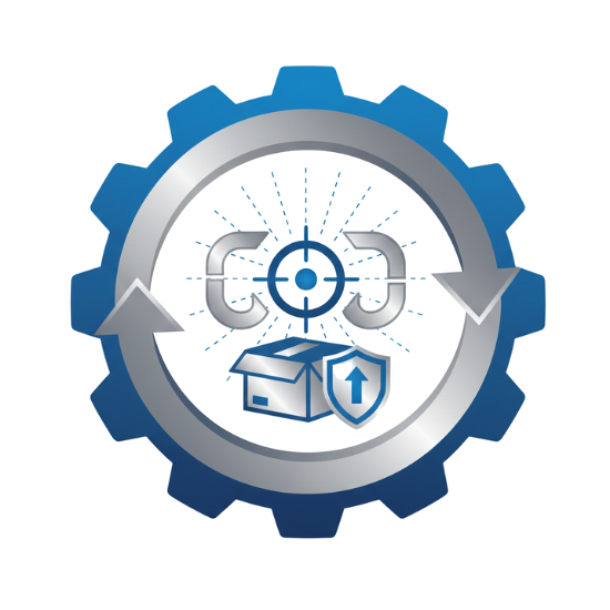 High Precision High Precision