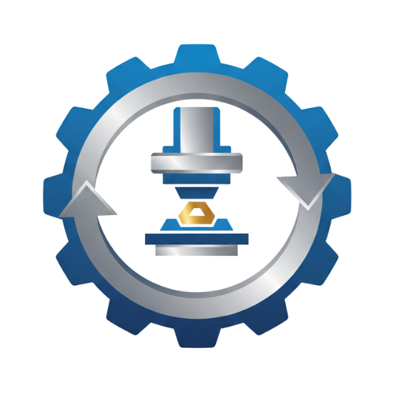 One-Stop Service One-Stop Service