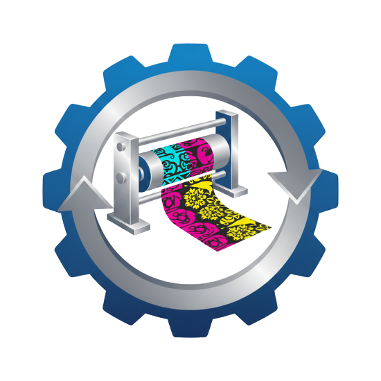 Value Added Value Added